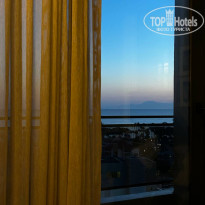 фото из отзыва ID 2709351