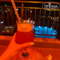 фото из отзыва ID 2709351