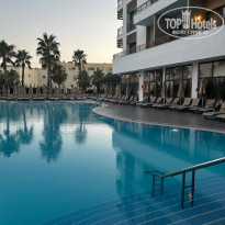 фото из отзыва ID 2709351