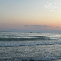 фото из отзыва ID 2709351