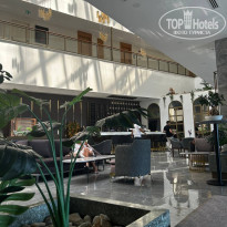 фото из отзыва ID 2709351