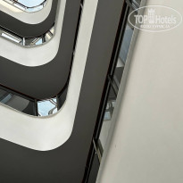 фото из отзыва ID 2709351