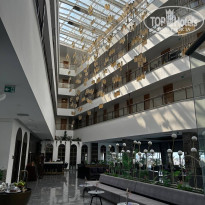 фото из отзыва ID 2709351