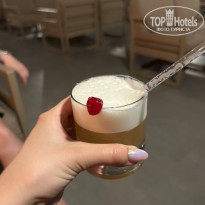 фото из отзыва ID 2709351