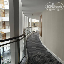 фото из отзыва ID 2709351