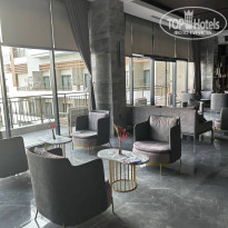 фото из отзыва ID 2709351