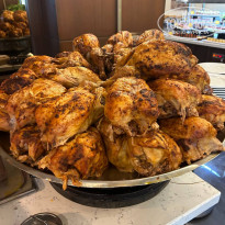 фото из отзыва ID 2709351