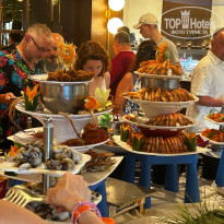 фото из отзыва ID 2709351