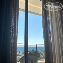 фото из отзыва ID 2709351