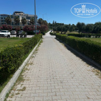 фото из отзыва ID 2709351