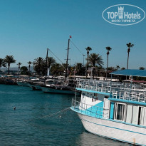 фото из отзыва ID 2709351