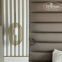 фото из отзыва ID 2709351