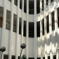 фото из отзыва ID 2709351