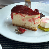 фото из отзыва ID 2709351