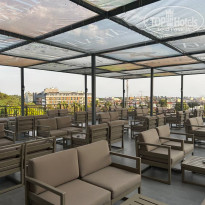 фото из отзыва ID 2709351