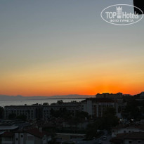 фото из отзыва ID 2709351