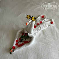 фото из отзыва ID 2709351