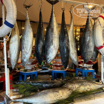 фото из отзыва ID 2709351