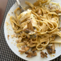 фото из отзыва ID 2709351