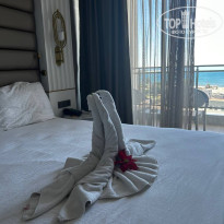 фото из отзыва ID 2709351