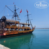 фото из отзыва ID 2705516