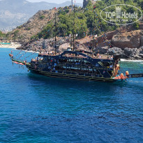 фото из отзыва ID 2705516