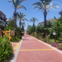 фото из отзыва ID 2705516