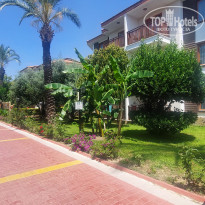 фото из отзыва ID 2705516