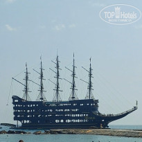 фото из отзыва ID 2705516