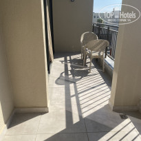 фото из отзыва ID 2709356