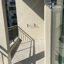 фото из отзыва ID 2709356