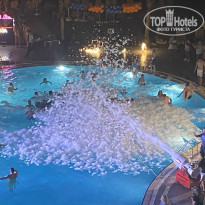 фото из отзыва ID 2709356