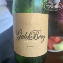 фото из отзыва ID 2709356