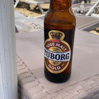 фото из отзыва ID 2709356