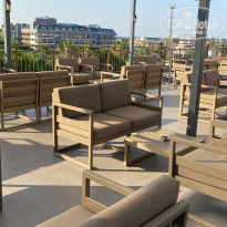 фото из отзыва ID 2709356