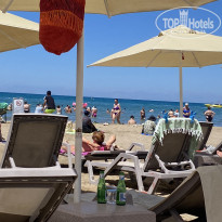 фото из отзыва ID 2709356