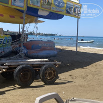 фото из отзыва ID 2709356