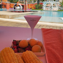 фото из отзыва ID 2709374