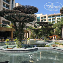 фото из отзыва ID 2709374