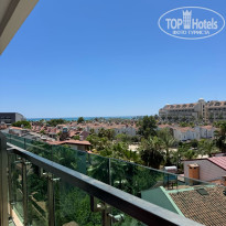 фото из отзыва ID 2709379