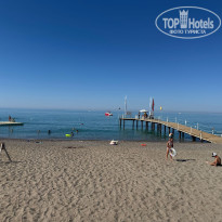 фото из отзыва ID 2709379