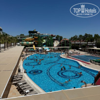 фото из отзыва ID 2709379