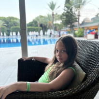 фото из отзыва ID 2709397