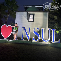 фото из отзыва ID 2709397