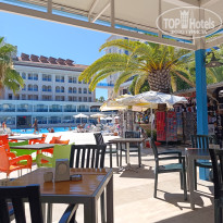 фото из отзыва ID 2709399