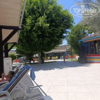 фото из отзыва ID 2709399