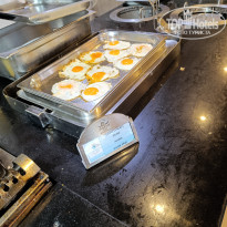 фото из отзыва ID 2709399