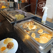 фото из отзыва ID 2709399