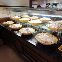 фото из отзыва ID 2709399