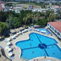 фото из отзыва ID 2709399